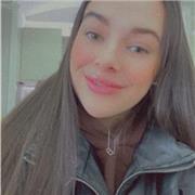 Providing administrative tutoring to students and adults